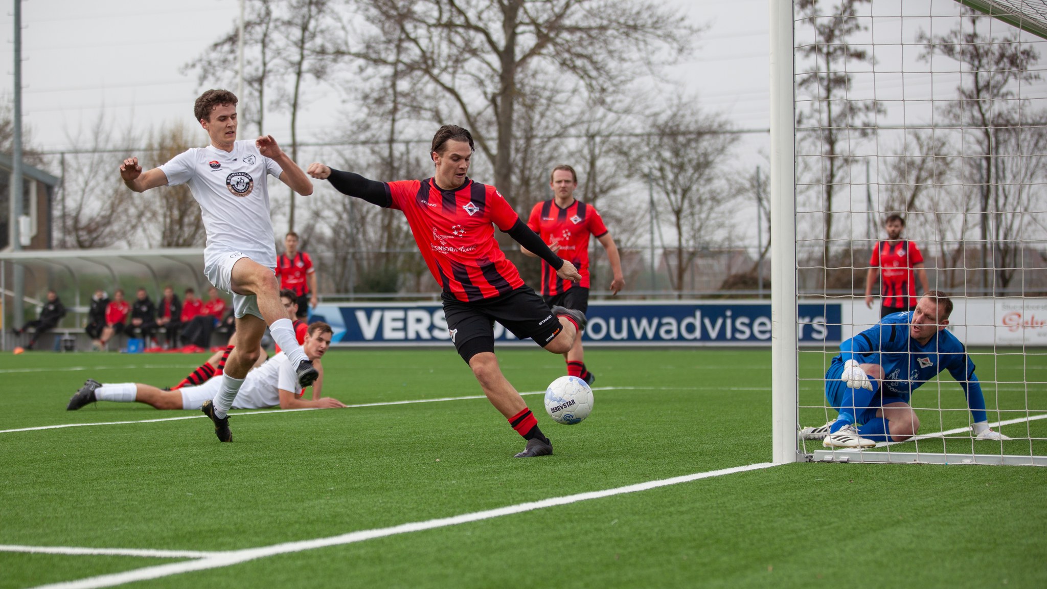 20260307 Teylingen-Meerburg-9.jpg